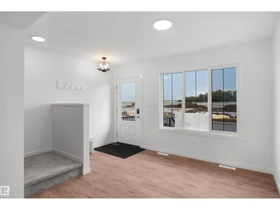 1320 9 ST NW photo 7