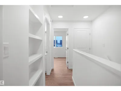 1320 9 ST NW photo 17