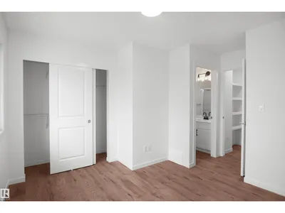 1320 9 ST NW photo 20