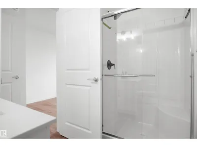 1320 9 ST NW photo 22