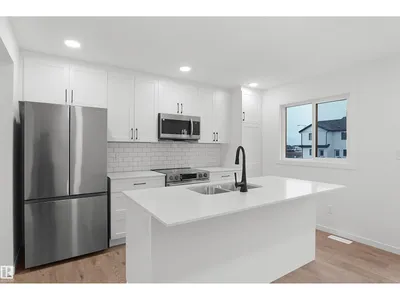 1320 9 ST NW photo 11