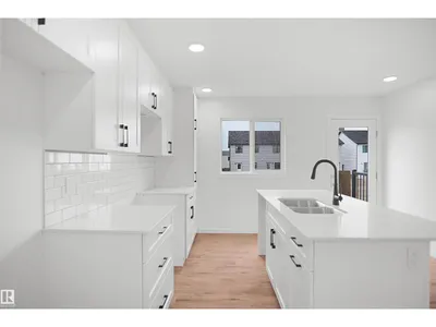 1320 9 ST NW photo 29