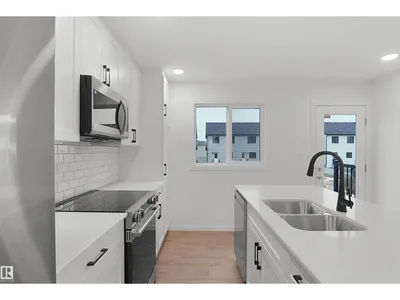 1320 9 ST NW photo 13