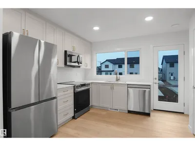 1316 9 ST NW photo 13
