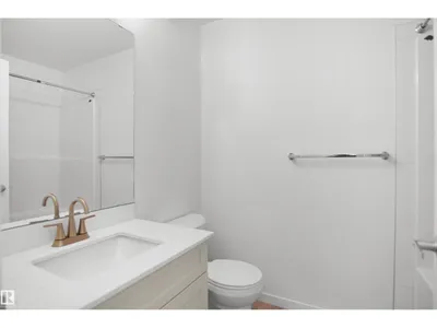 1316 9 ST NW photo 23
