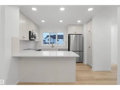 1312 9 ST NW photo 9