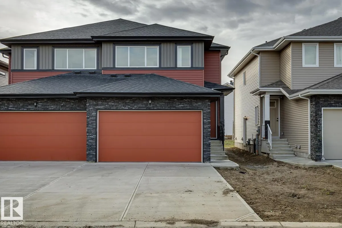 41 CALEDON CR exterior