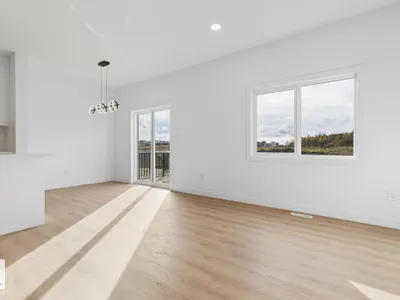 41 CALEDON CR photo 7