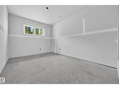 1050 GENESIS LAKE BV photo 34
