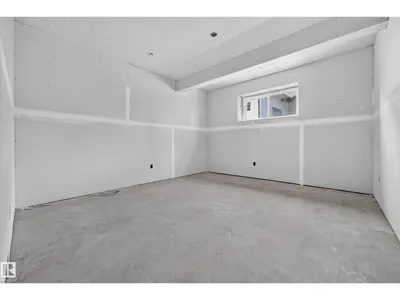 1050 GENESIS LAKE BV photo 36