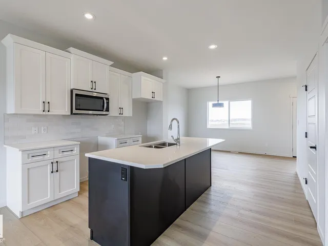 3601 40 AV, Beaumont