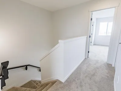 3601 40 AV photo 11