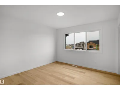 1312 9 ST NW photo 18