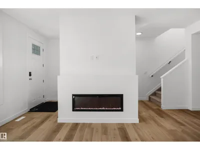 1308 9 ST NW photo 4