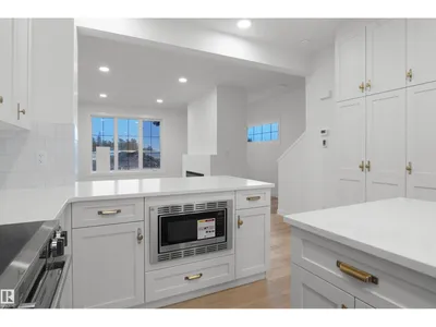 1308 9 ST NW photo 12