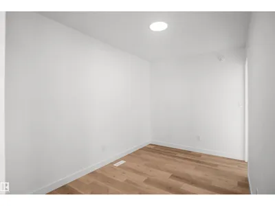 1308 9 ST NW photo 25