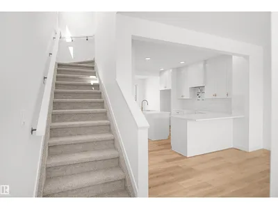 1308 9 ST NW photo 19