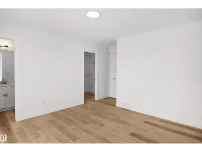 1308 9 ST NW photo 22