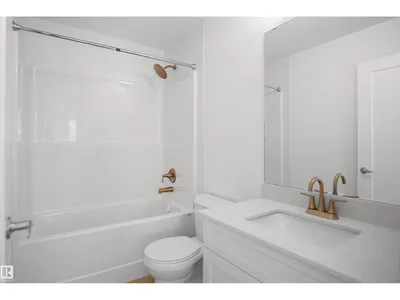 1308 9 ST NW photo 31
