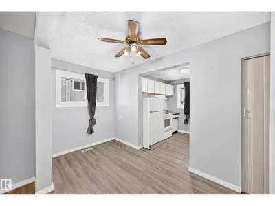 355 Northgate Terrace NW photo 12