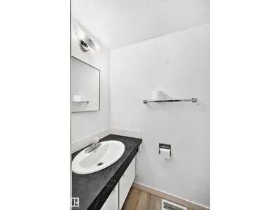 355 Northgate Terrace NW photo 19