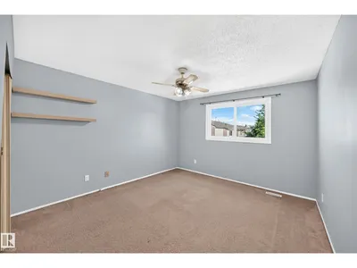 355 Northgate Terrace NW photo 21