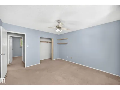 355 Northgate Terrace NW photo 22