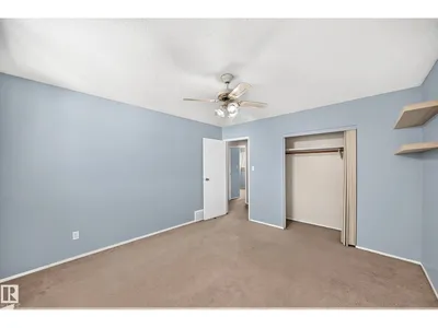 355 Northgate Terrace NW photo 23