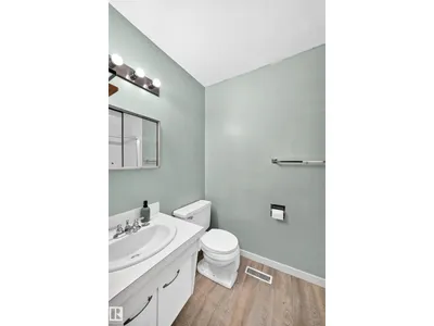 355 Northgate Terrace NW photo 31