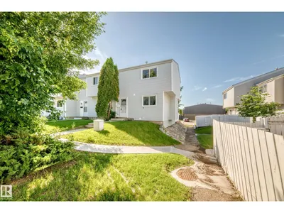 355 Northgate Terrace NW photo 42