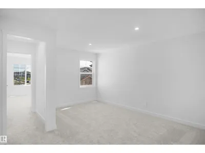 72 Legacy WY photo 19