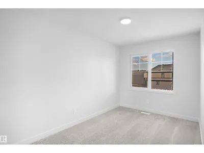 72 Legacy WY photo 29