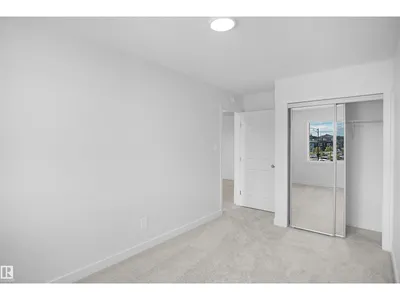 72 Legacy WY photo 30