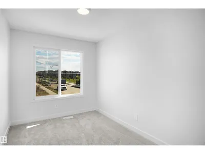 72 Legacy WY photo 31