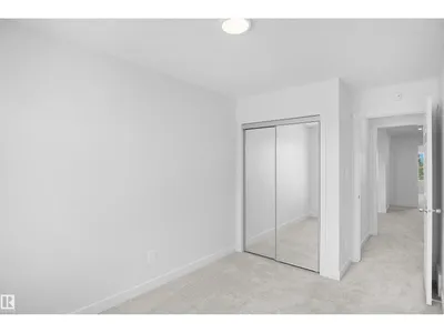 72 Legacy WY photo 32