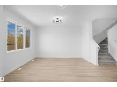 72 Legacy WY photo 5
