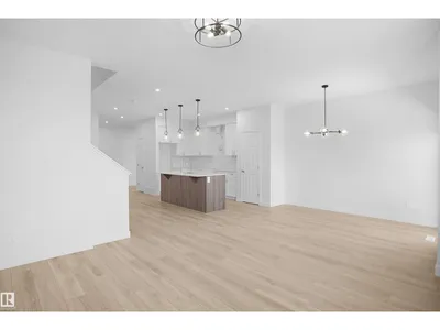 72 Legacy WY photo 6