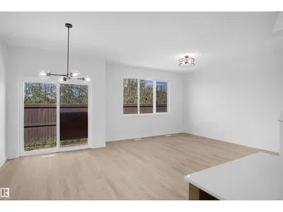 72 Legacy WY photo 8