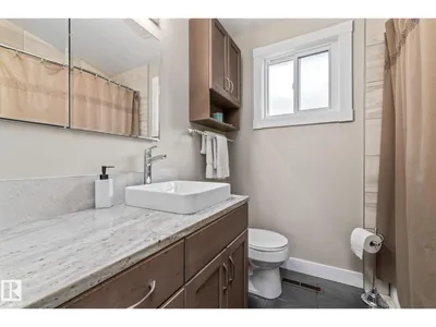 9107 58 ST NW NW photo 16