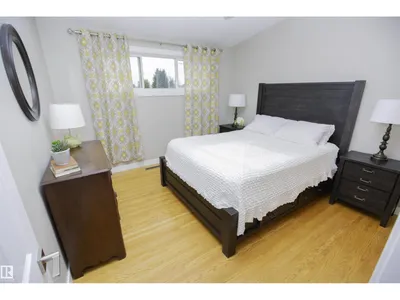 9107 58 ST NW NW photo 13