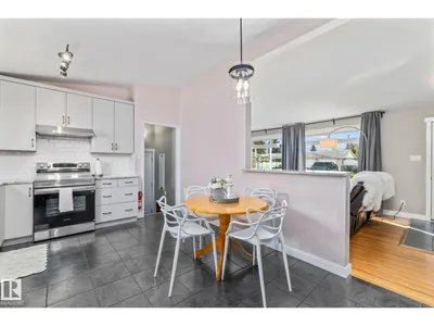 9107 58 ST NW NW photo 9