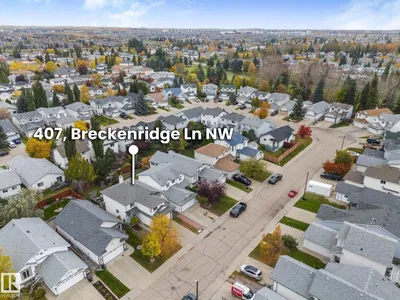 407 BRECKENRIDGE LN NW photo 45