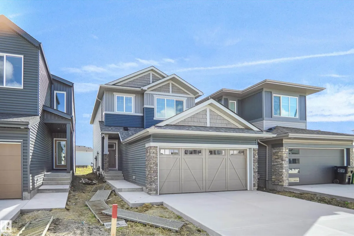 74 Legacy WY exterior