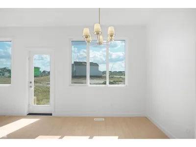 74 Legacy WY photo 18