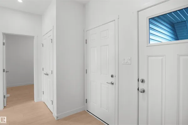 74 Legacy WY photo 2