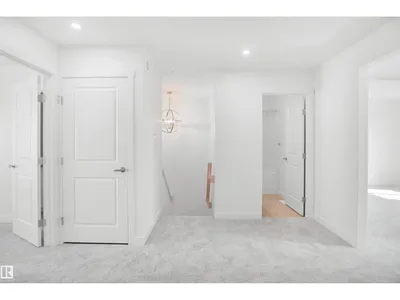 74 Legacy WY photo 22