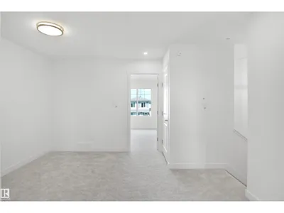 74 Legacy WY photo 23
