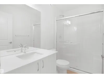 74 Legacy WY photo 27