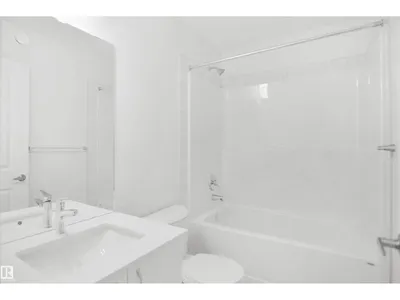 74 Legacy WY photo 33