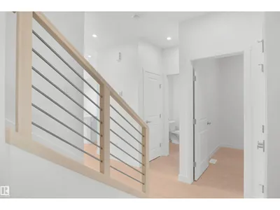 74 Legacy WY photo 4
